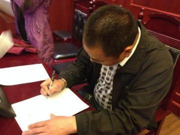 1歲男童自行出門遭意外碾死 父母被判擔三成責 1歲男童自行出門遭意外碾死 父母被判擔三成責