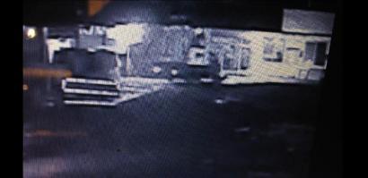 1歲男童自行出門遭意外碾死 父母被判擔三成責 1歲男童自行出門遭意外碾死 父母被判擔三成責