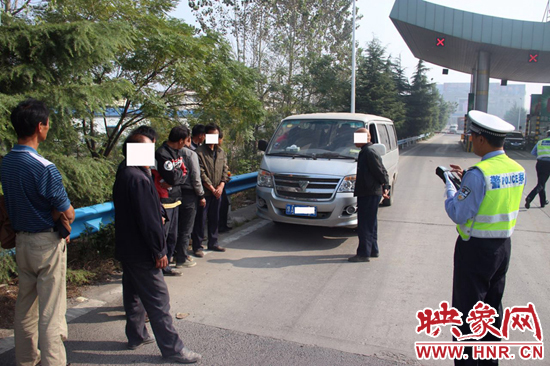 駕駛員龔某被處以駕駛證記13分、罰款650元的嚴(yán)厲處罰。