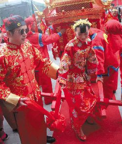 （圖片由潘國志、徐永輝、瓊小然、戴玲萍等提供）