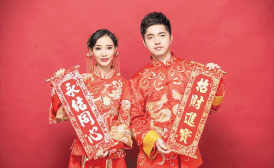 （圖片由潘國志、徐永輝、瓊小然、戴玲萍等提供）