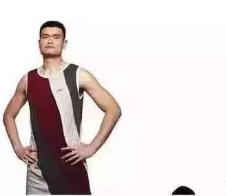 此處只是玩笑，大家切莫當(dāng)真。