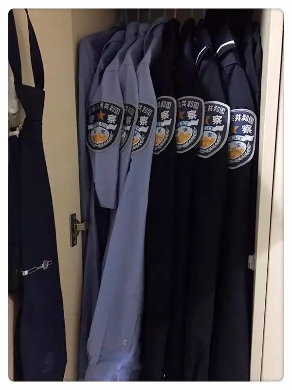 這個(gè)學(xué)校的男生宿舍火了！女同學(xué)都喊著要嫁