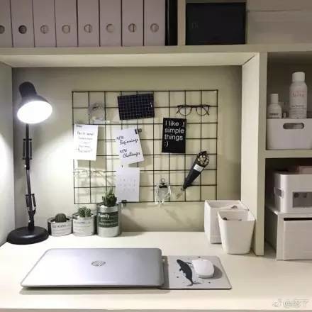 這個(gè)學(xué)校的男生宿舍火了！女同學(xué)都喊著要嫁