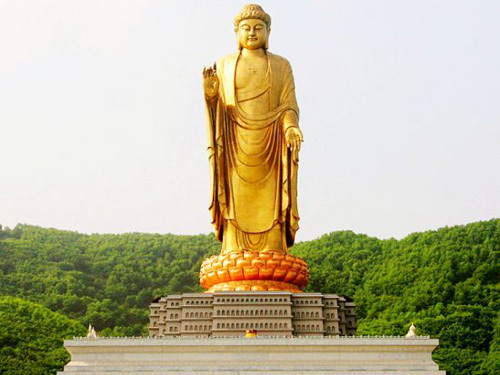 粽子節(jié)遇上兒童節(jié)，你想好去哪了么？