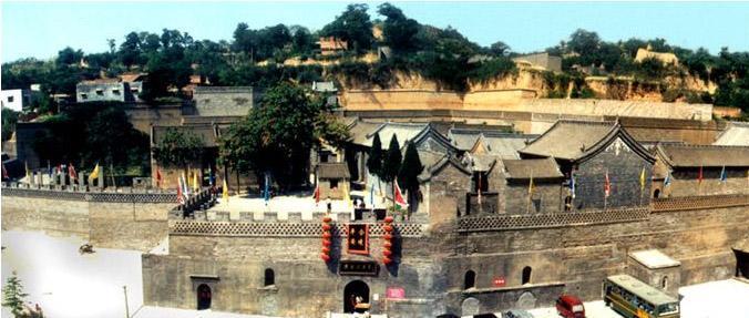 端午“約會(huì)”兒童節(jié)，河南景區(qū)“惠”來(lái)襲，你還等什么？