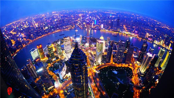 不要溫和地走進那個良夜 因為夜太美！