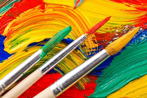 十大冬日主題派對幫你度過嚴(yán)寒冬日