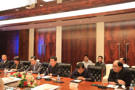 省旅游局副局長張鳳有作推薦報(bào)告 省旅游局副局長張鳳有作推薦報(bào)告