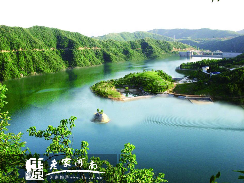 5月19旅游日，半價玩轉(zhuǎn)龍?zhí)稖? uploadpic=