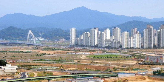 環(huán)球時報：韓國國運(yùn)和中國綁在一起不應(yīng)反華