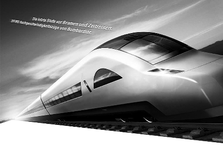 動車買票、改簽、退票 在手機上就能搞定