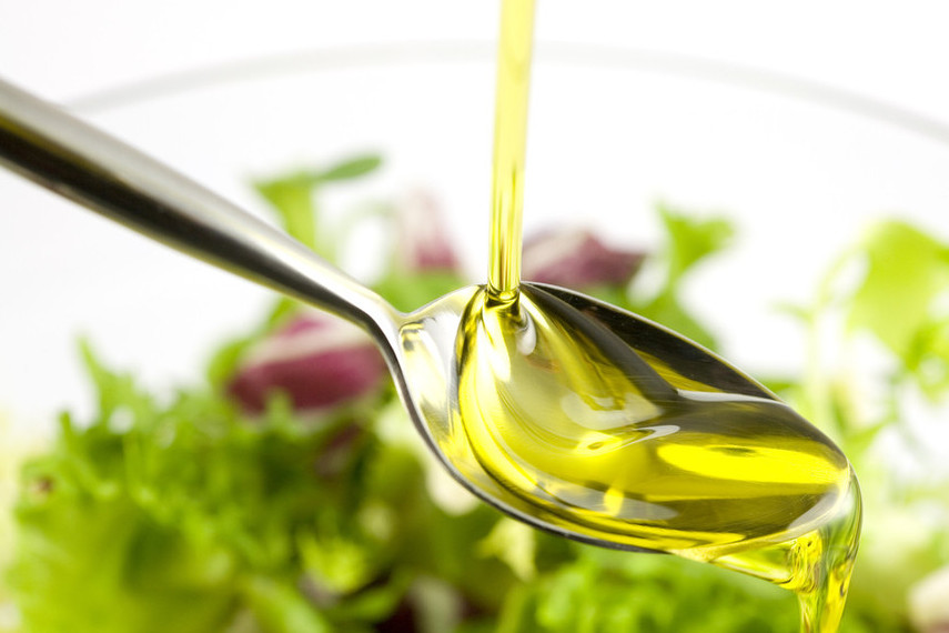 食用油面臨第三波漲價潮 鄭州玉米油、橄欖油銷量上升