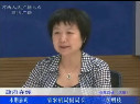 李明枝談“三夏”機(jī)收會戰(zhàn)