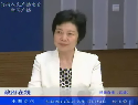 詹玉榮談我省新聞出版工作