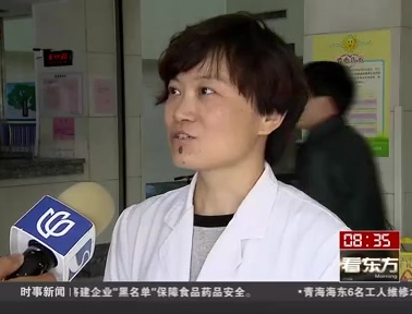 上海：19月女童被鎖車內 數(shù)小時后窒息身亡