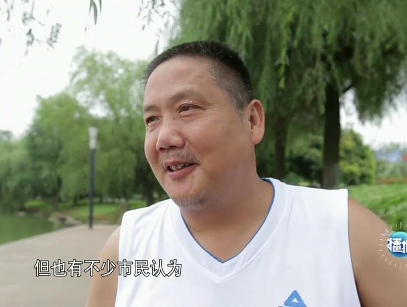 健康早調(diào)查：吃豆腐會(huì)長結(jié)石？