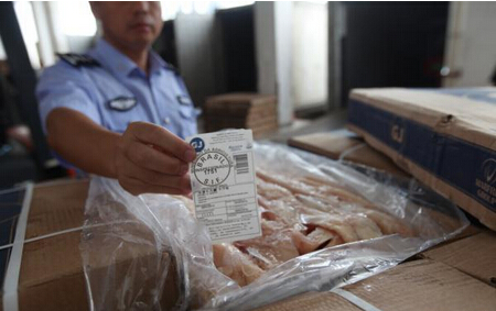 “70”豬蹄 “80”雞翅 你吃過嗎？