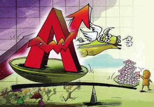 穩(wěn)住！援軍正在趕來：證監(jiān)會連夜發(fā)聲