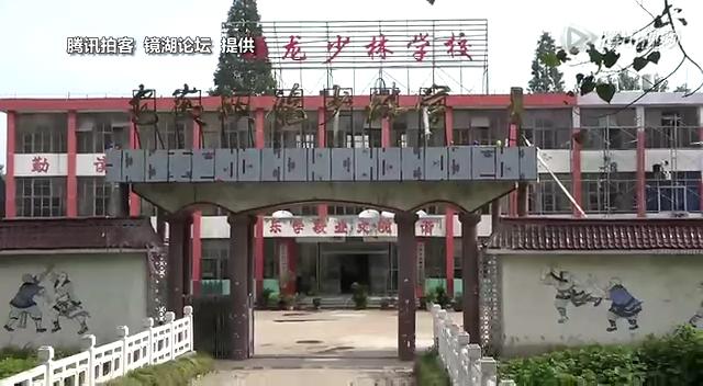 探訪(fǎng)釋永信家鄉(xiāng) 私生子系造謠