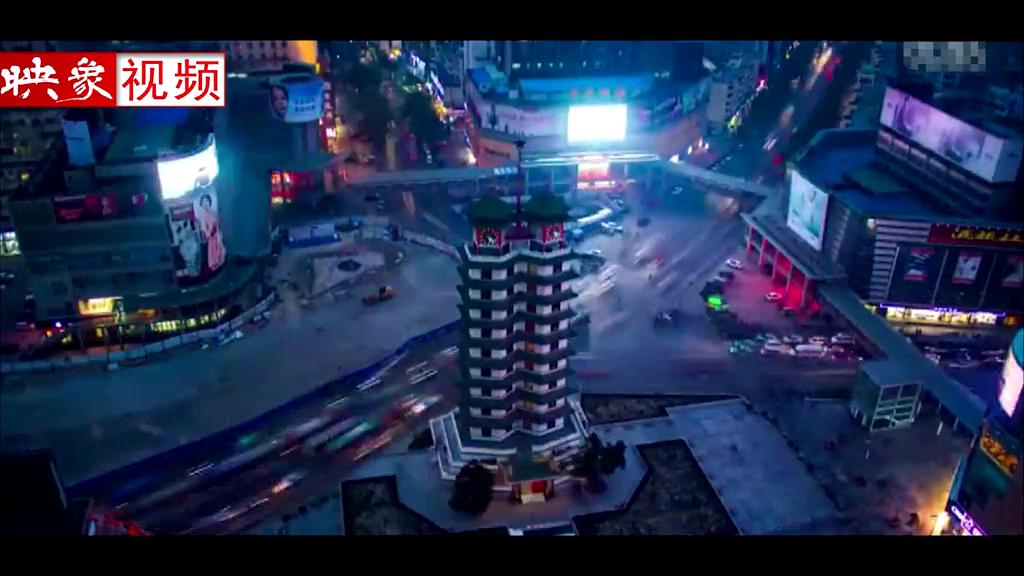 如果你是導(dǎo)演，你會(huì)選擇哪些代表河南