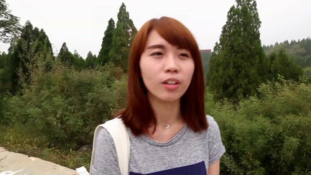 第十三屆網(wǎng)上看河南活動紀(jì)實(shí)（二）