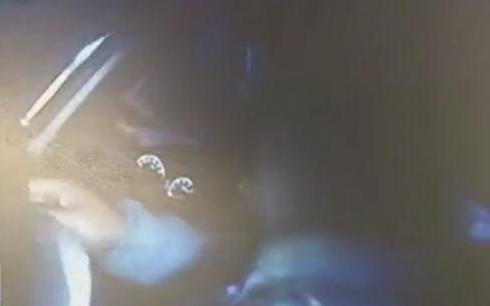 偽造駕駛證開車上路 追刑責(zé)！