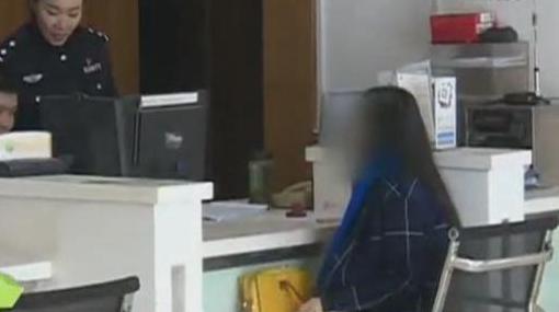 夫妻吵架竟扔孩子 憤怒！