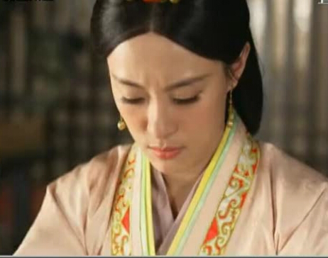 鄭州：羋月被注冊(cè) 能賣60萬(wàn)？