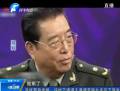專家解析李天一事件：子不教 父之過