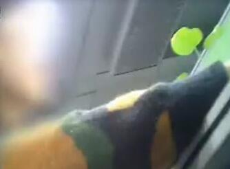 暗訪百科代理公司 給錢就能上？