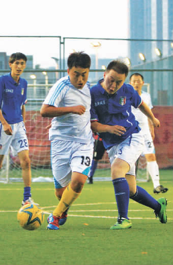 強(qiáng)強(qiáng)對決 強(qiáng)強(qiáng)對決