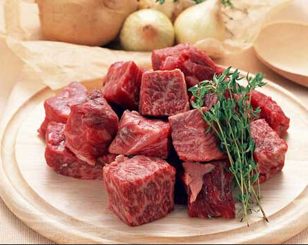 獻(xiàn)血后吃什么恢復(fù)快？