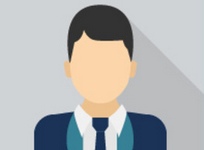 下一位是誰？敬請期待！