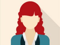 下一位是誰？歡迎加入！