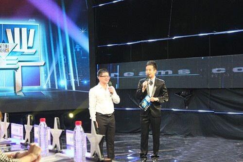 90后創(chuàng)業(yè)小伙，還未畢業(yè)已經(jīng)創(chuàng)業(yè)。