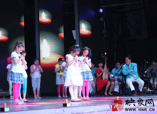 現(xiàn)場圖 現(xiàn)場圖