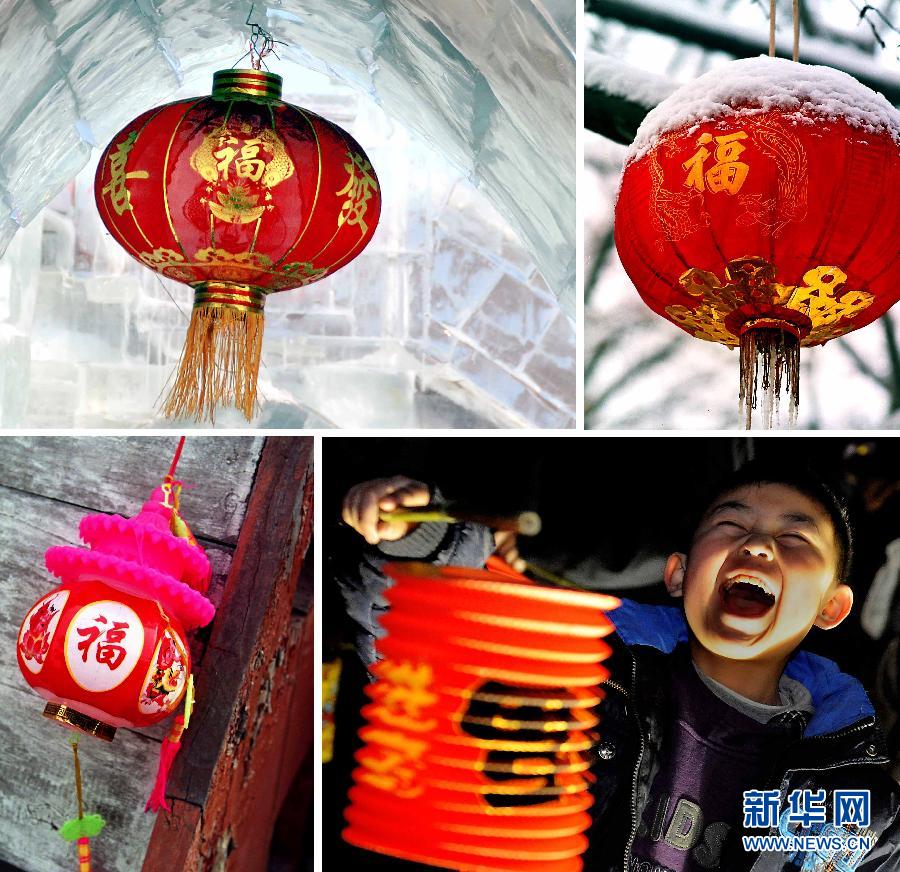 歲月更新“?！睗M(mǎn)門(mén)