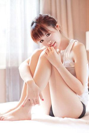 湖南農(nóng)大?;ㄆ厮秸?14歲上大學(xué)遭質(zhì)疑