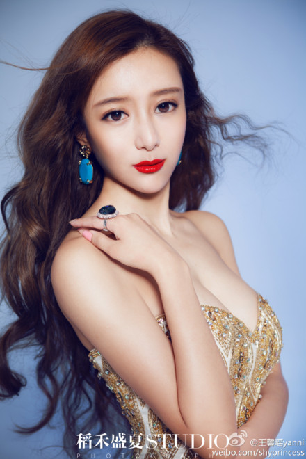 廣外?；ㄆ睾廊樾愿姓?公開叫板“中國乳神”