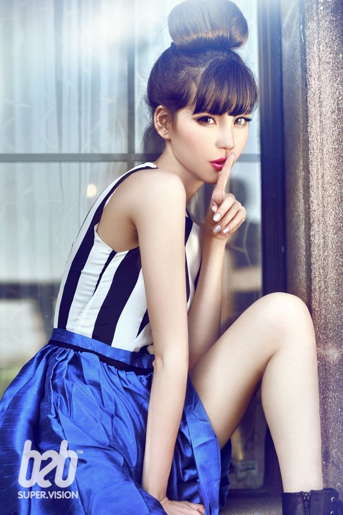 工大最美?；ㄍπ爻鲧R破底線