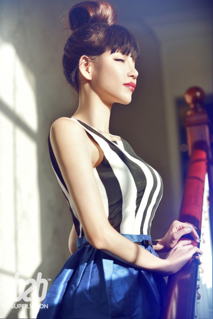 工大最美?；ㄍπ爻鲧R破底線