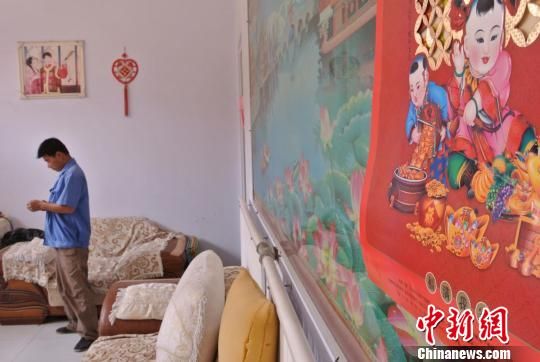 山西侯馬男童被火車撞 鐵路方索要出警救護(hù)費(圖)