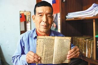 圖片來(lái)源：《聯(lián)合報(bào)》