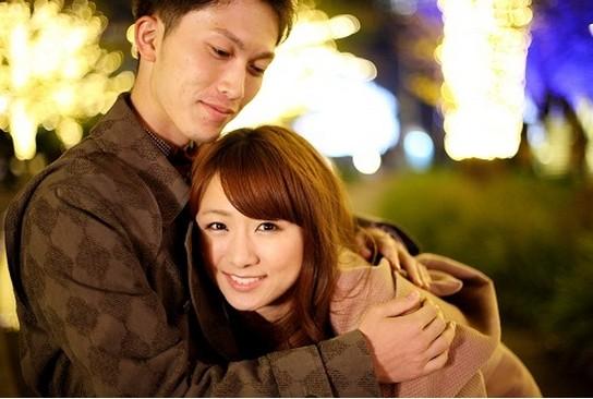 奢侈品可加深情侶感情防外遇 奢侈品可加深情侶感情防外遇