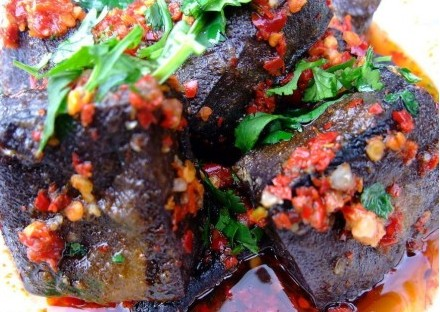 長(zhǎng)沙美食去哪品 湖南人最愛(ài)的小吃攻略 長(zhǎng)沙美食去哪品 湖南人最愛(ài)的小吃攻略