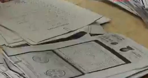 因?yàn)橐粋€(gè)數(shù)字 夫妻倆跑遍鄭州